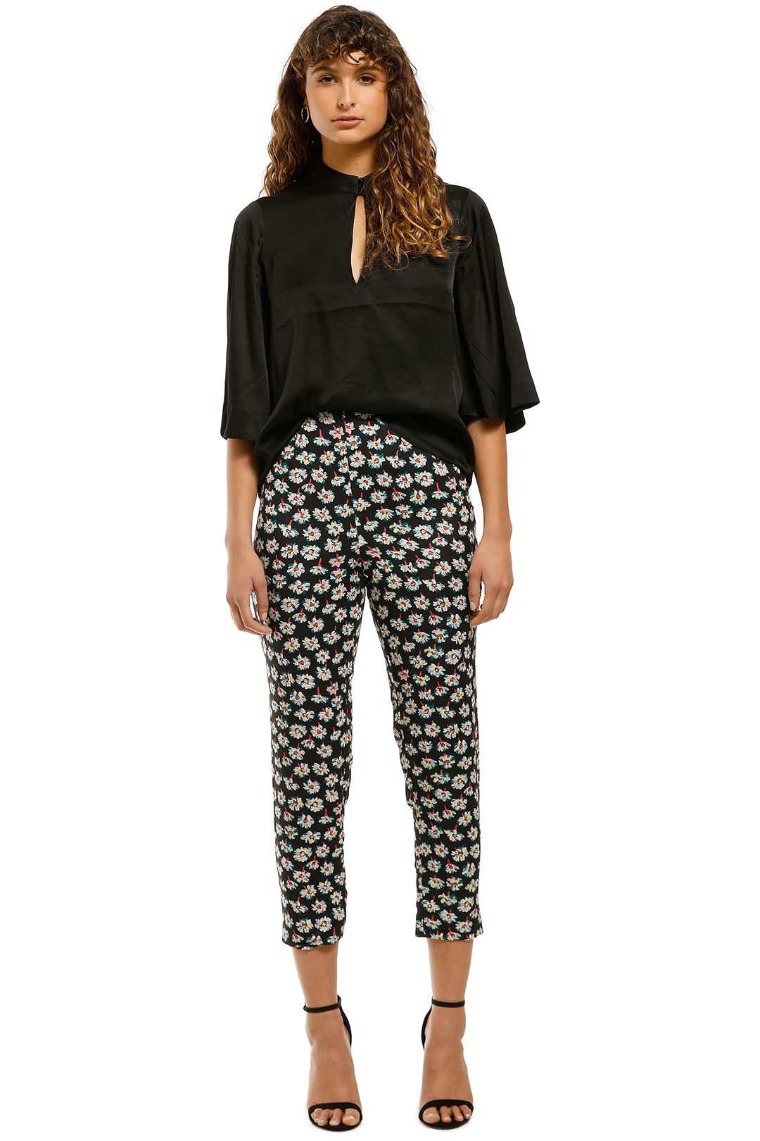 Husk-Amazon-Top-Black-Front