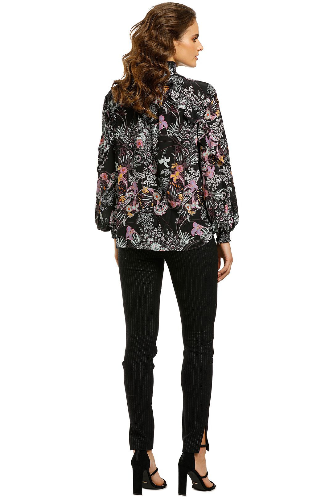 Husk-Fleur-Top-Dark-Paisley-Back