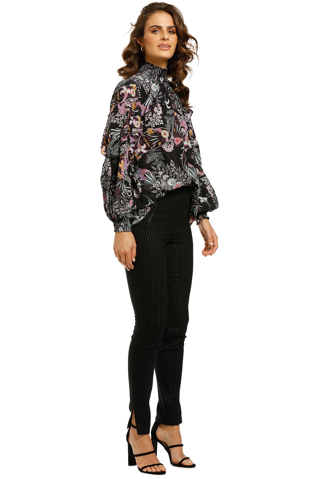 Husk-Fleur-Top-Dark-Paisley-Side