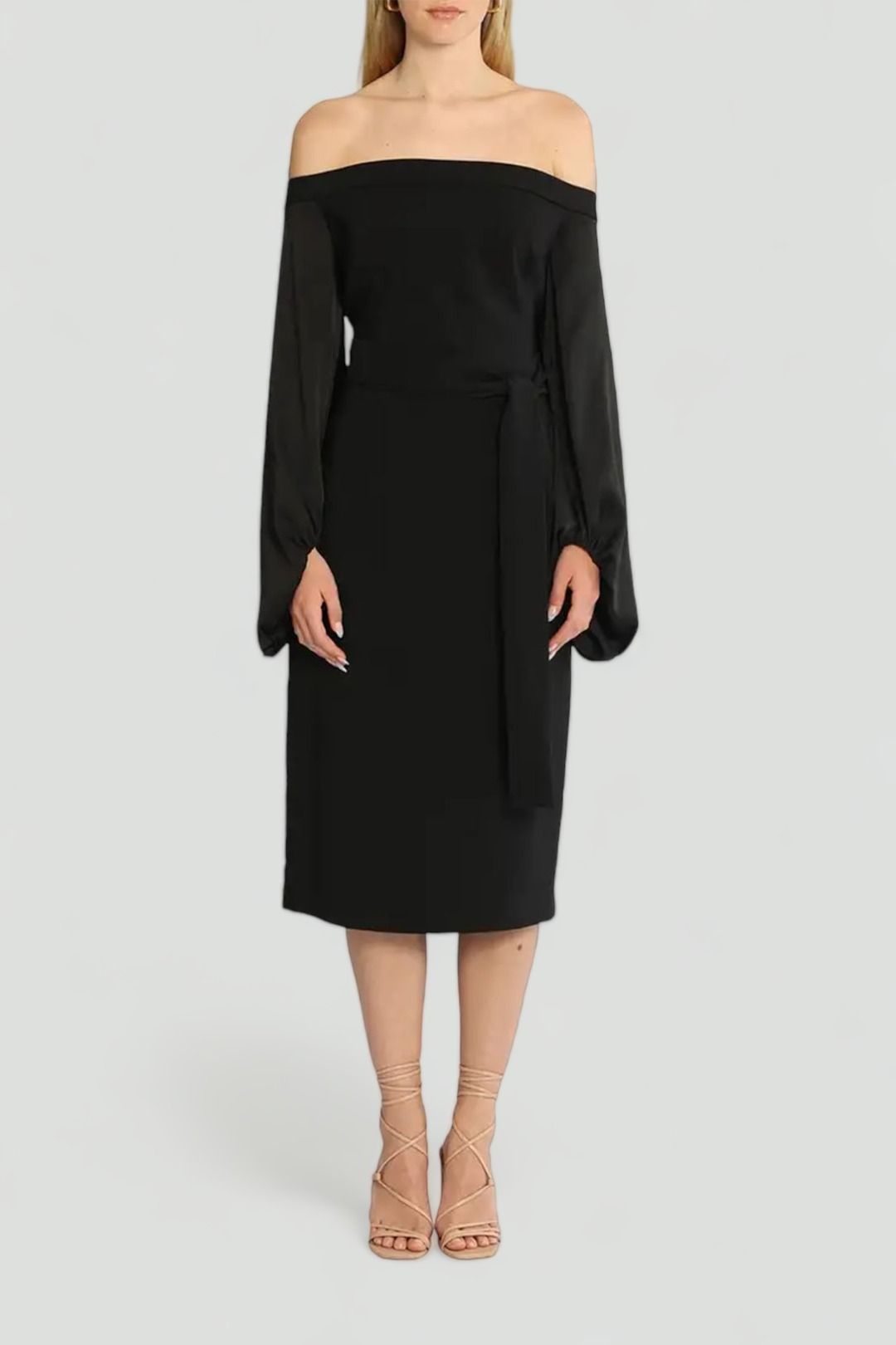 black maroon dress Buy Burgundy Maxi Long Black Satin Evening Color:Grey Purple ALL DBB