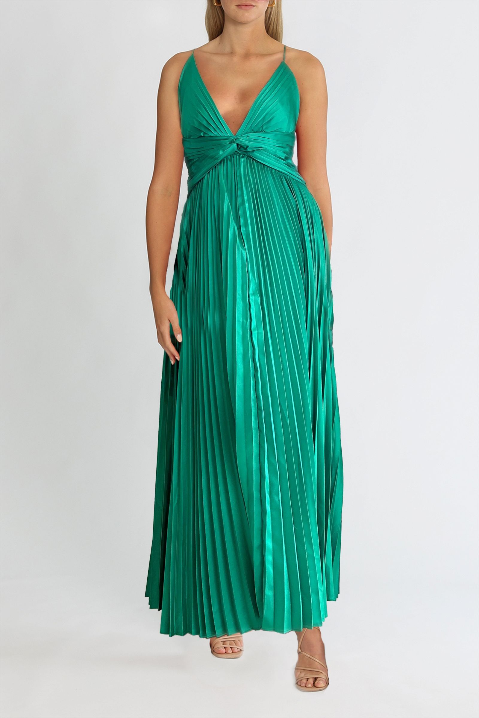 Formal Dresses | Rent Designer Formal Wear Online