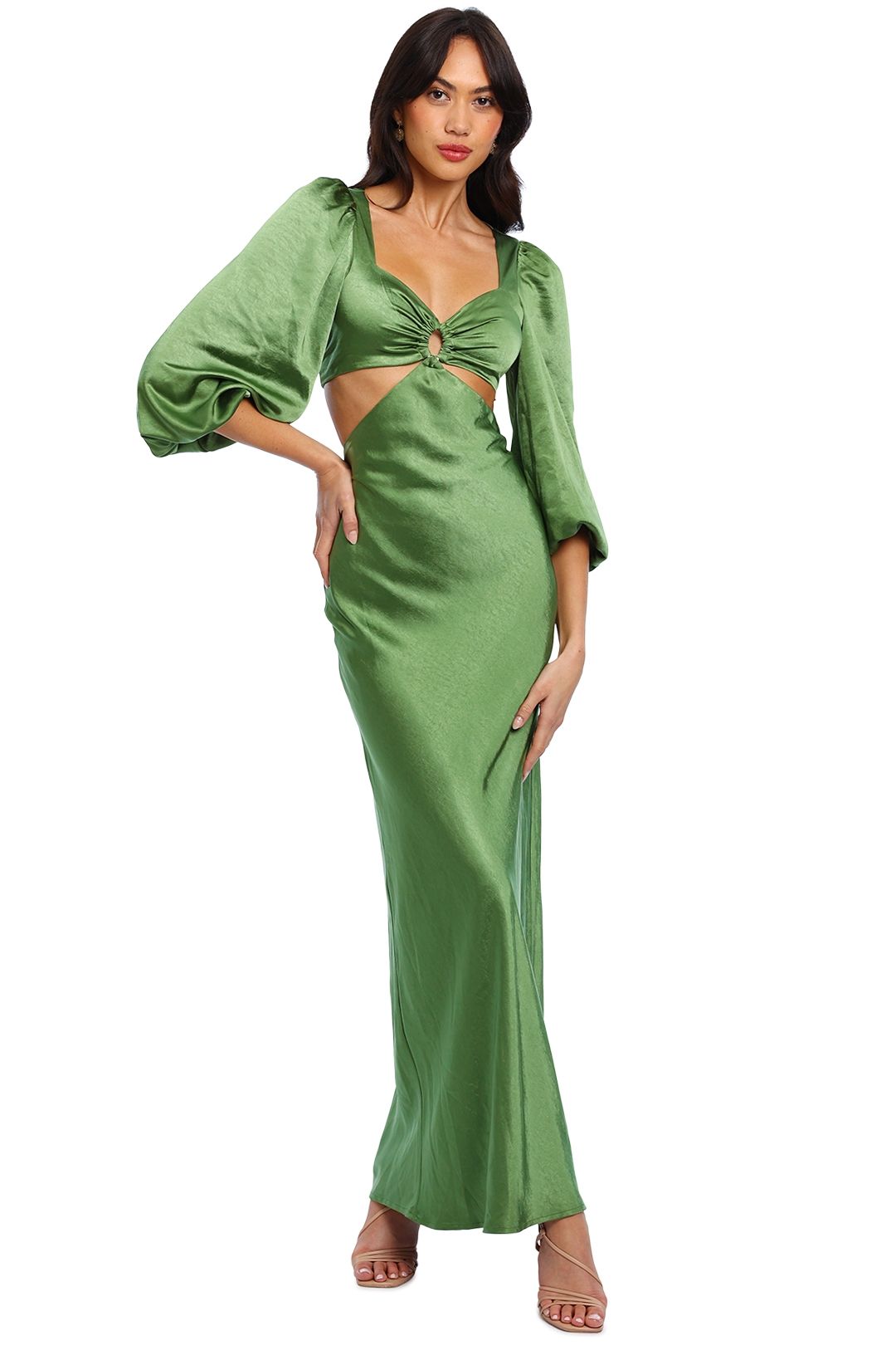 Dress Hire | Rent Designer Dresses 