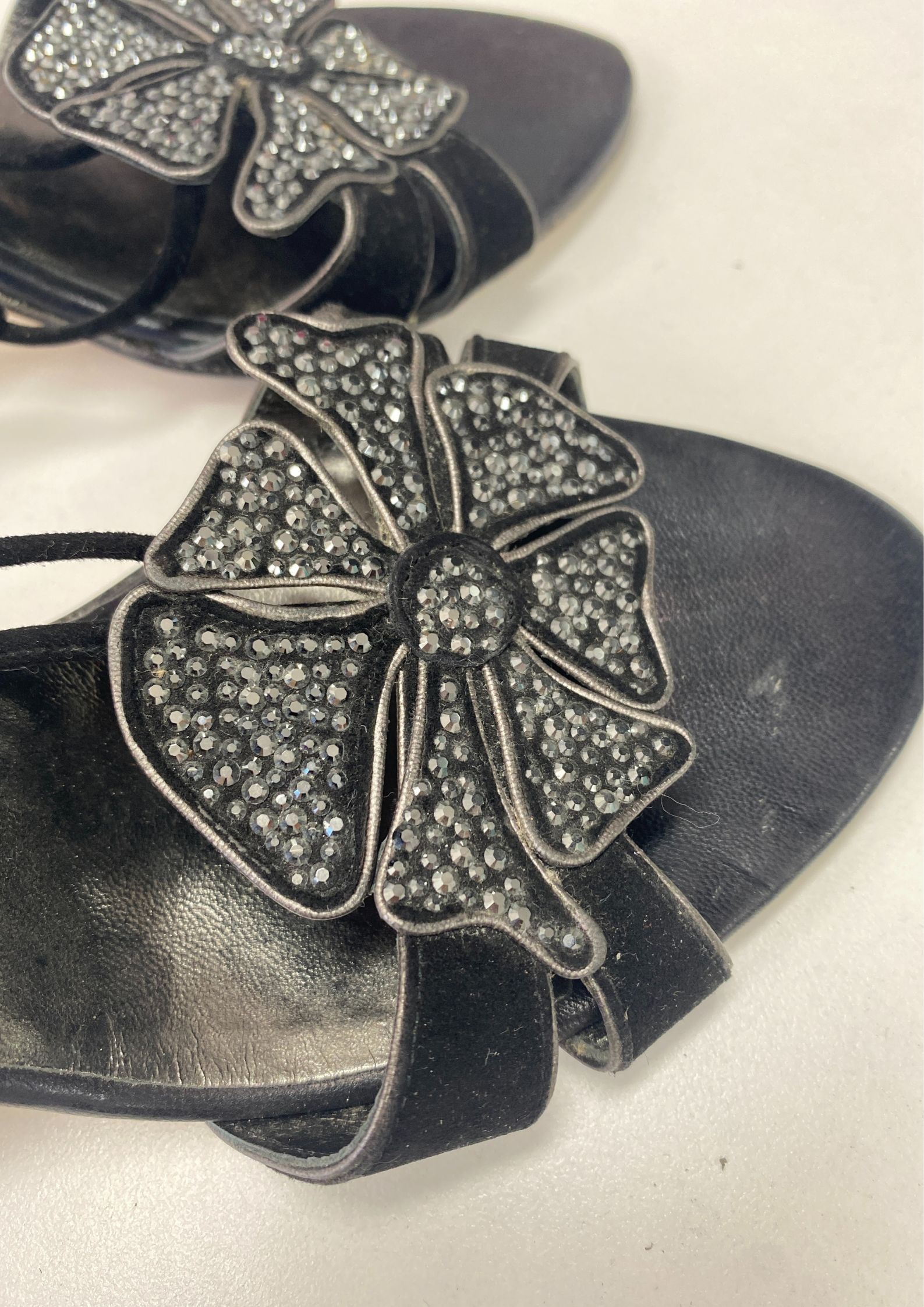 Brunomagli Italian Shoes
