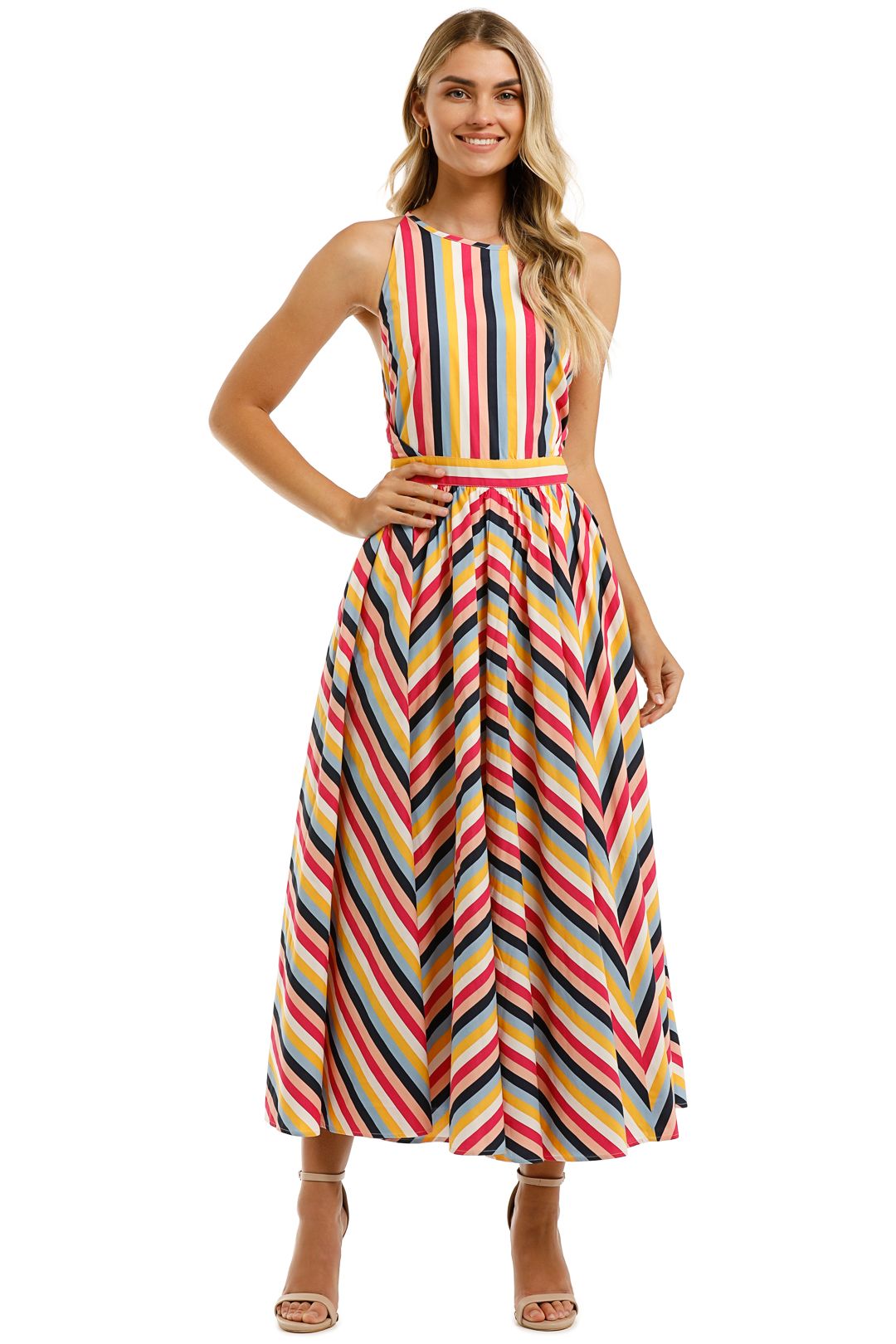 J-Crew-Corinna-Dress-Stripe-Front