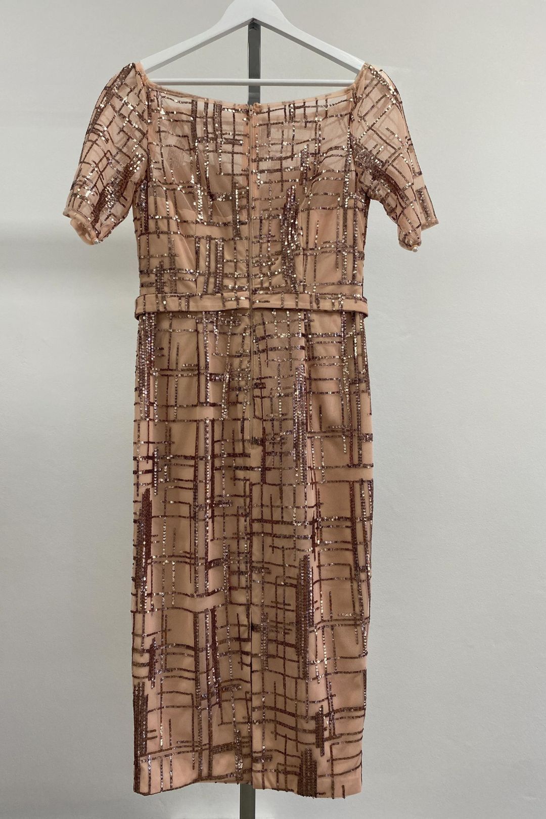 Jadore - Lynn Dress