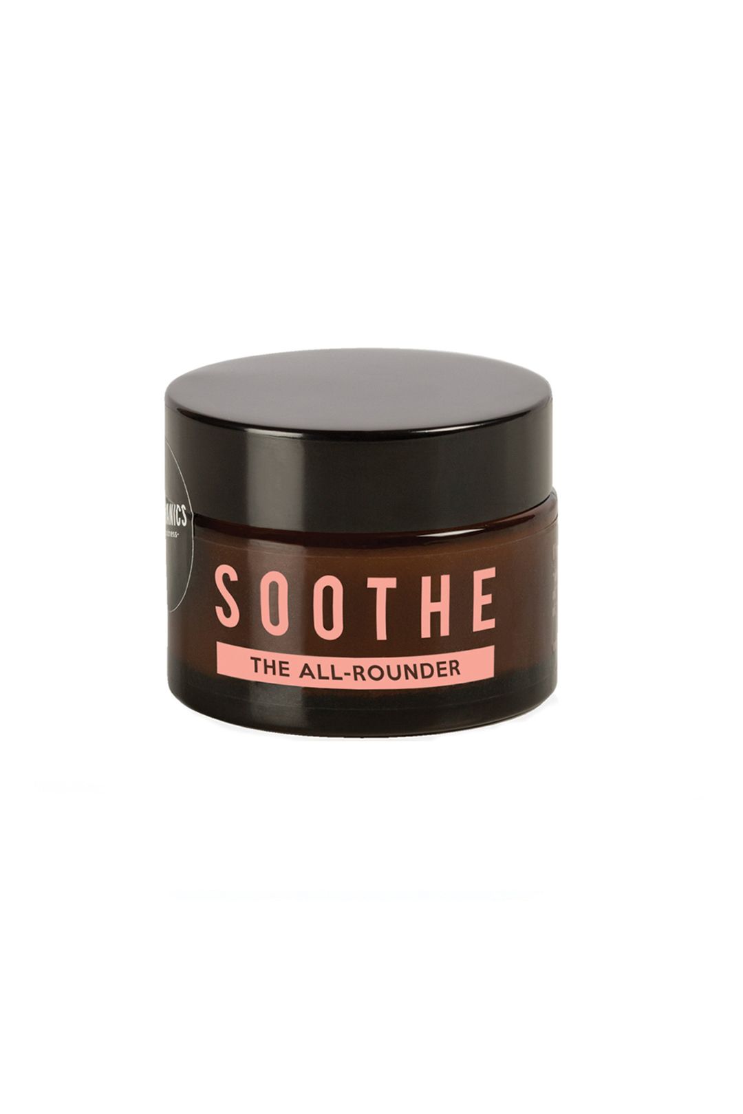 jak-organics-soothe-the-all-rounder-skin-balm-40ml