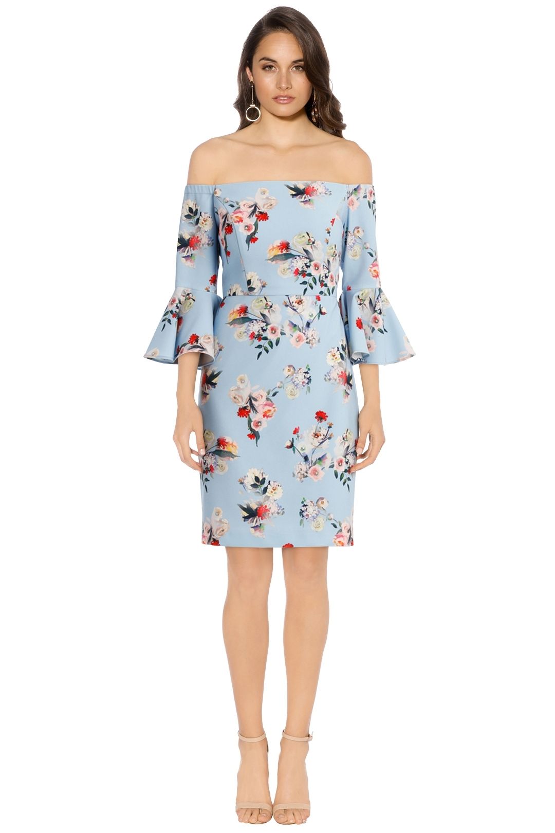 Jayson brunsdon jumpsuit Outlet