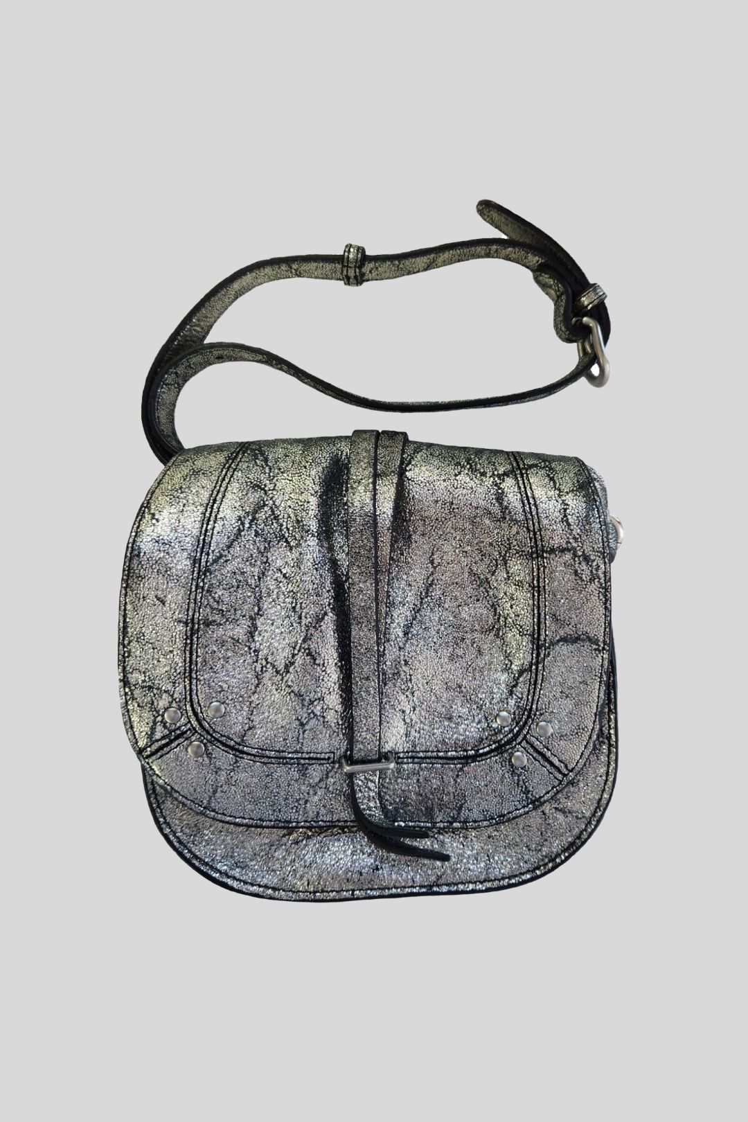 Sac victor jerome dreyfuss sale