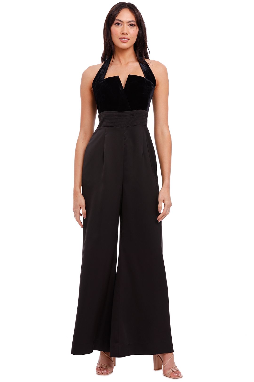 Image of Jill Jill Stuart