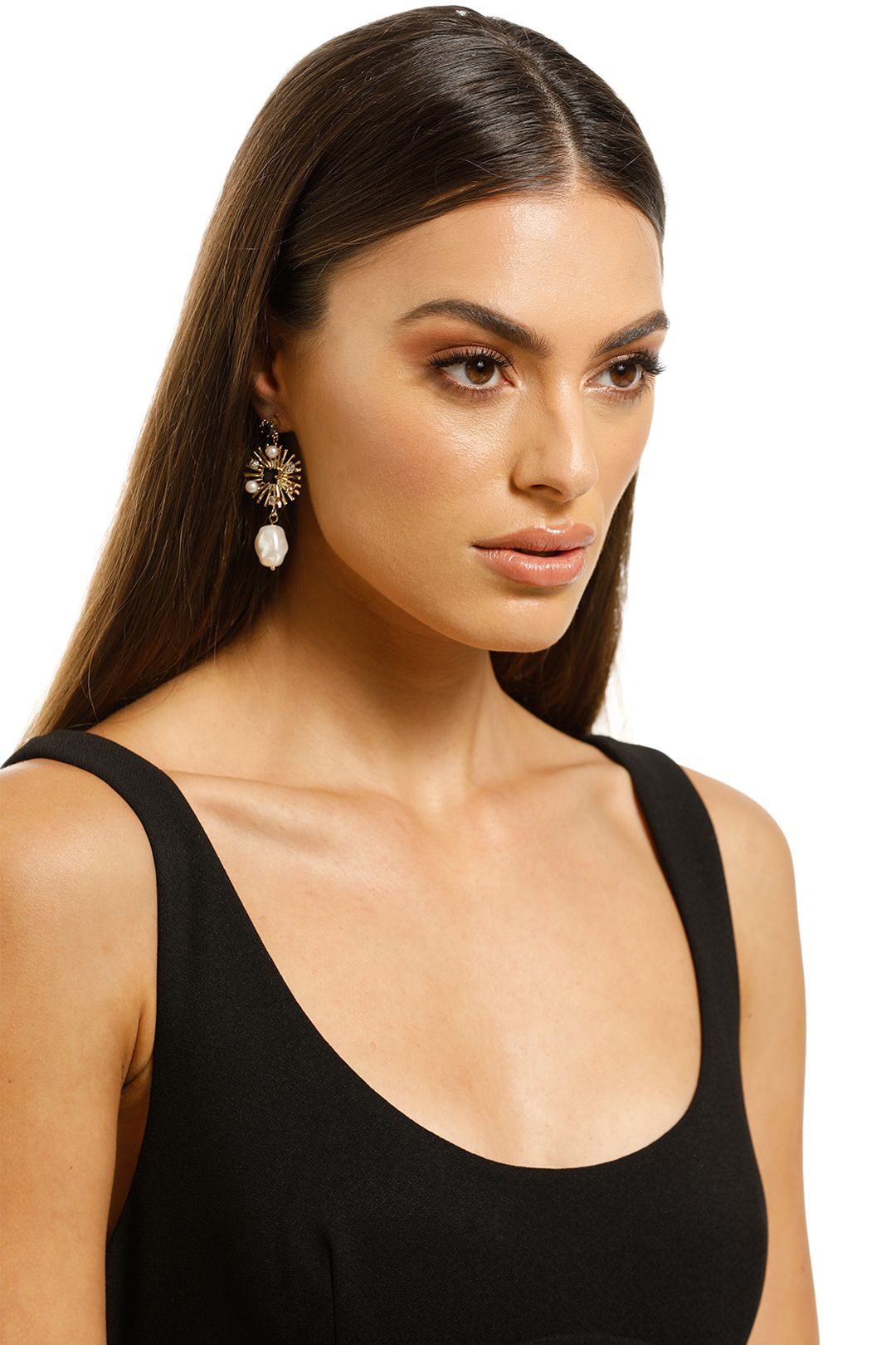 Jolie-and-Deen-Aubrey-Earrings-Product