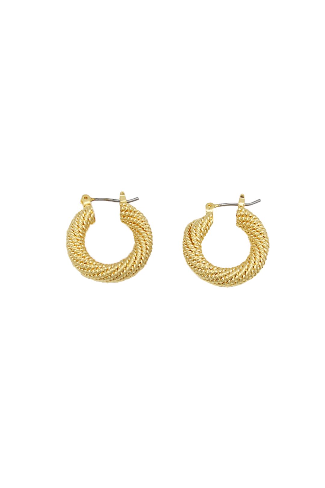 jolie-and-deen-romy-hoops-gold-product