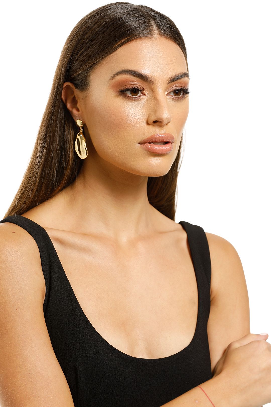 Jolie-and-Deen-Vida-Earrings-Product