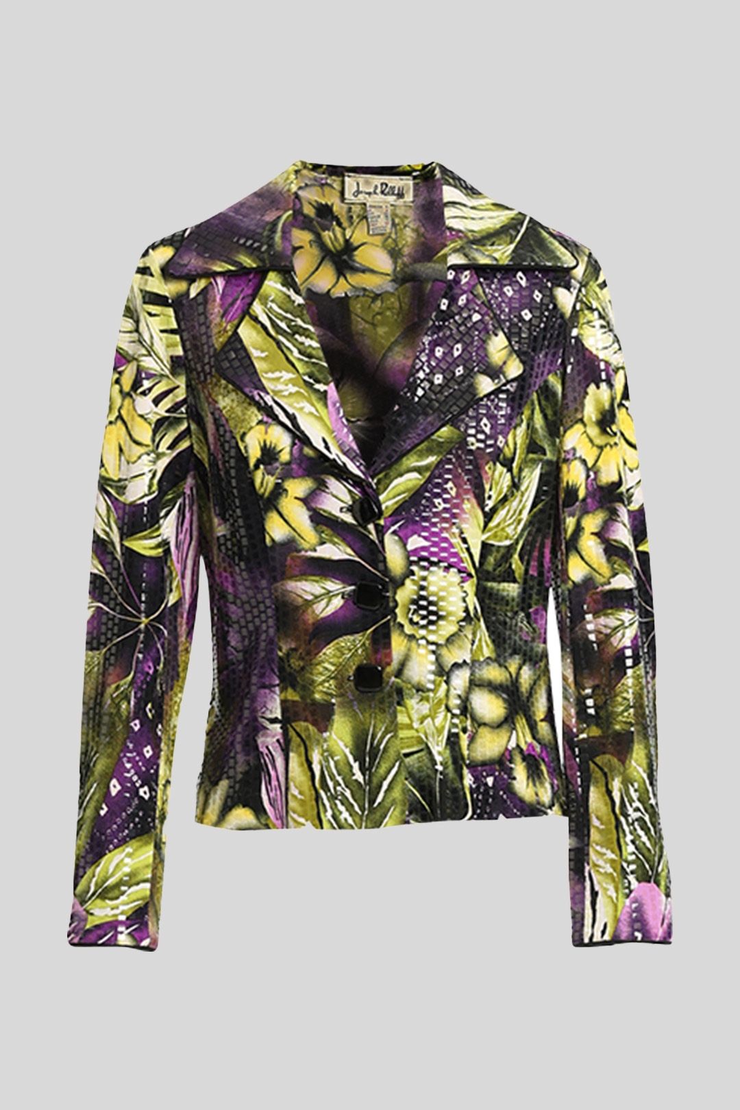 Joseph Ribkoff - Hire Clothing & Dresses Online | GlamCorner