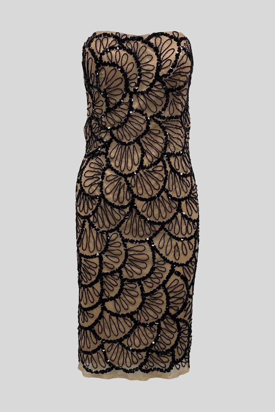 shimmery-sequins-dress