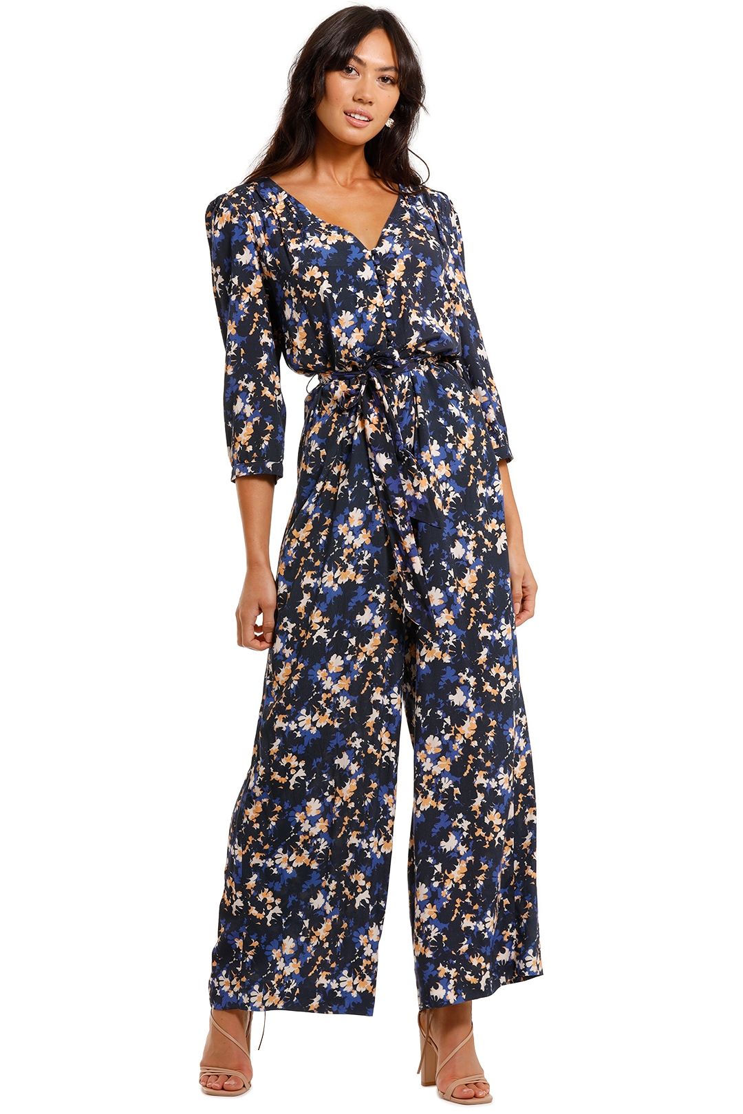 Jumpsuits Hire Women's Jumpsuits Australia GlamCorner