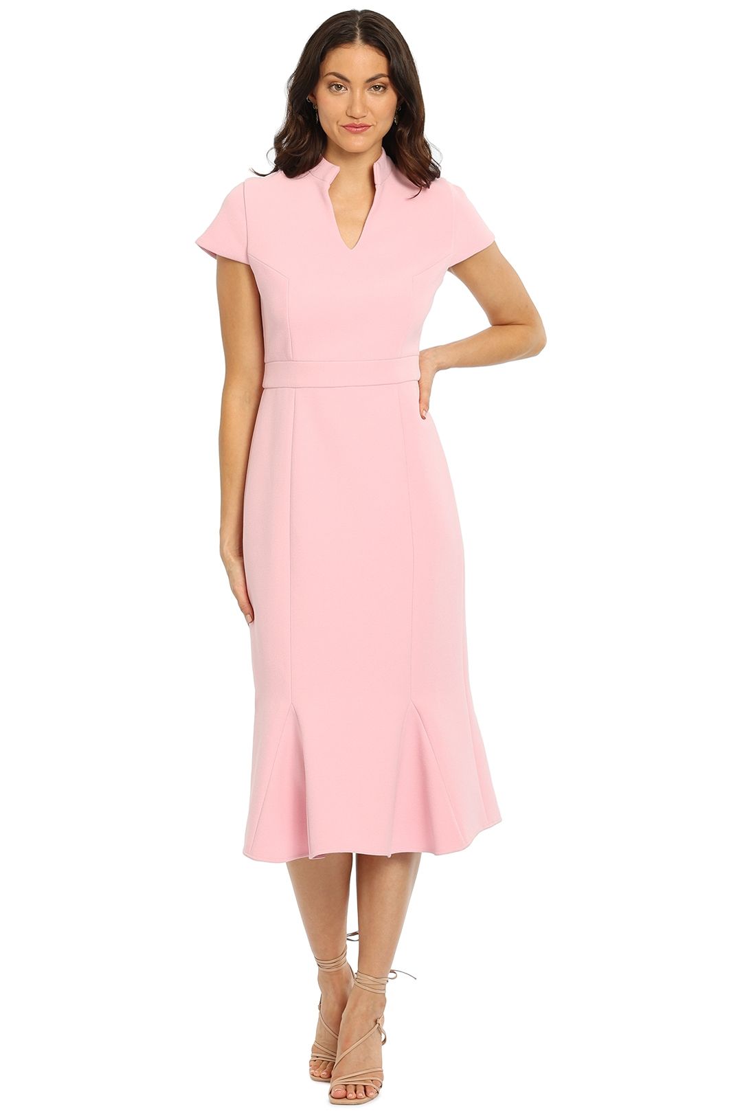 Hire Womens Designer Workwear 