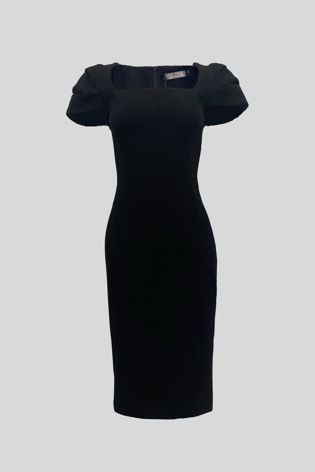 Black Formal Dress Shop Designer Black Dresses Online