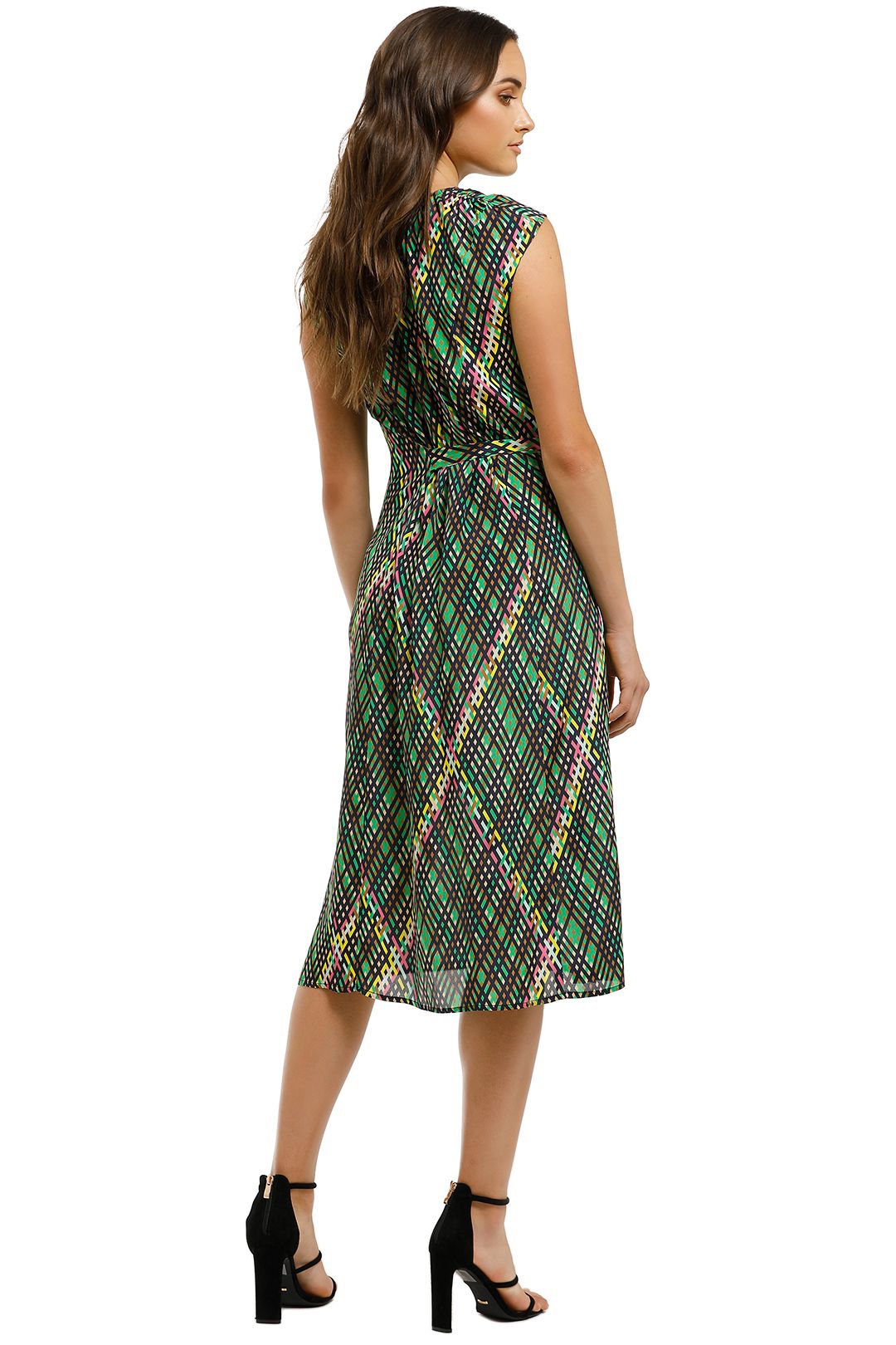 Kate-Sylvester-Kristen-Dress-Ink-Back