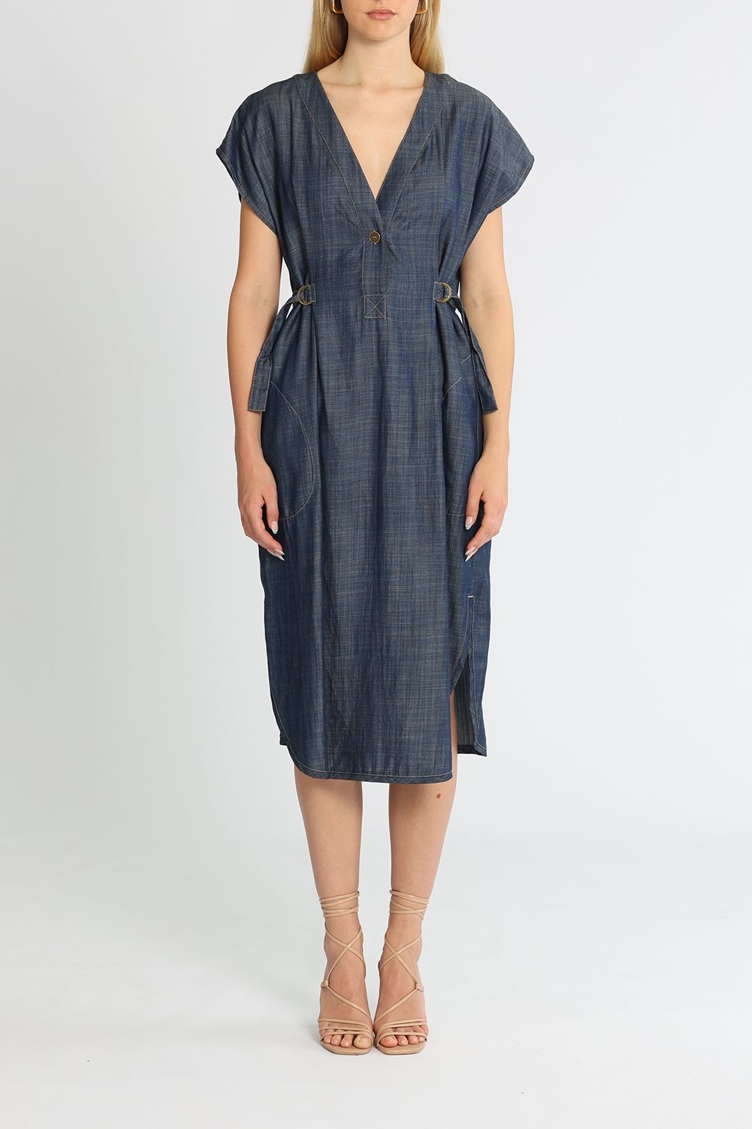 Designer Dresses for Hire in Australia GlamCorner