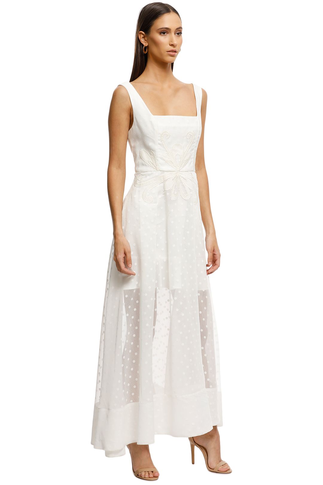 Keepsake-the-Label-Chime-Gown-Porcelain-Side