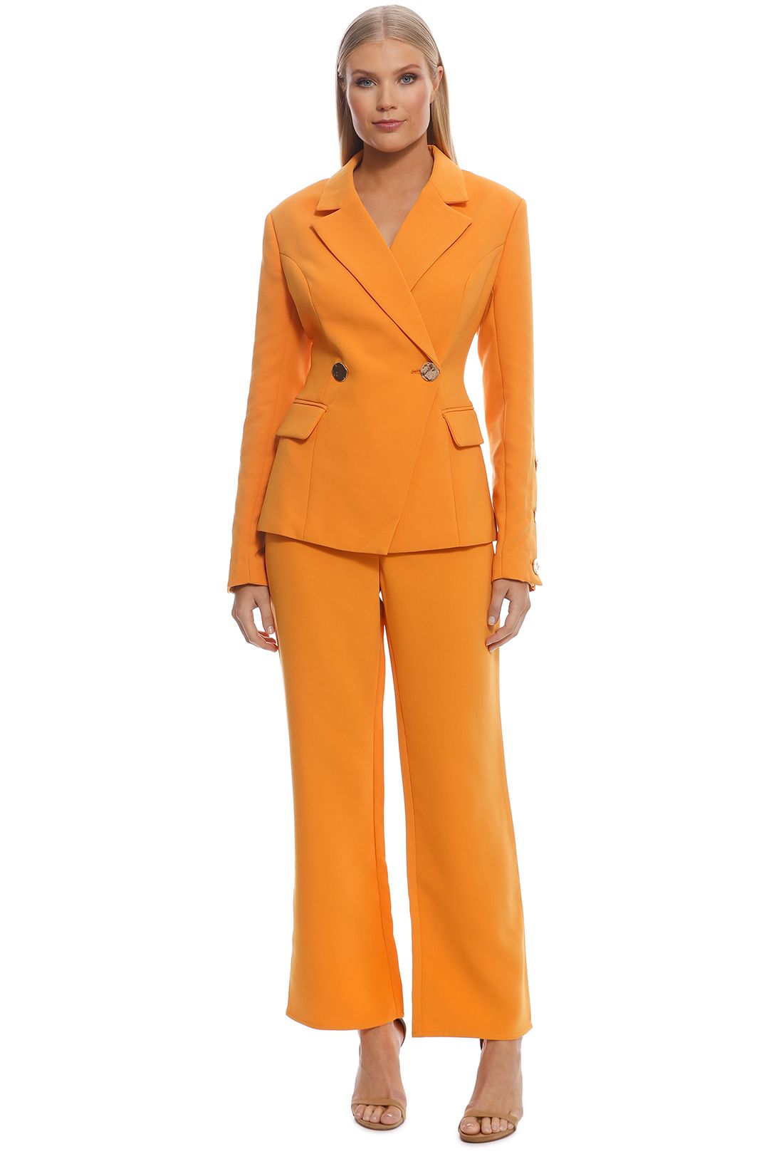 Keepsake the label blazer clearance