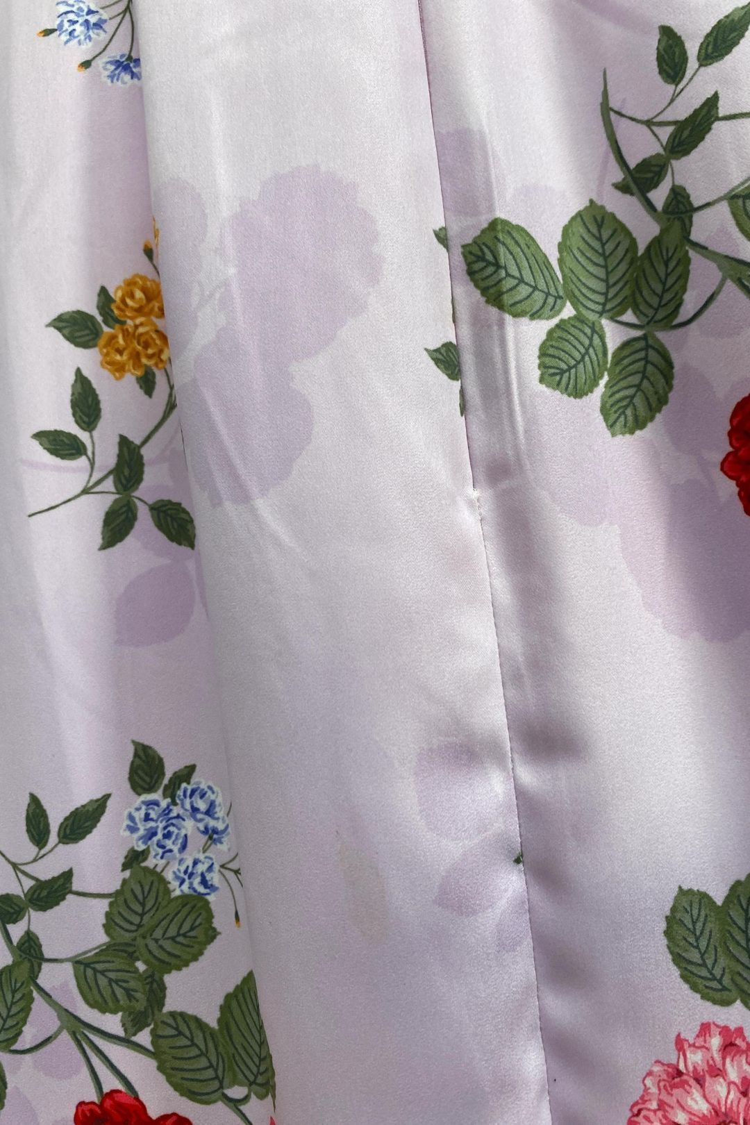 Keepsake the Label - Pretty One Midi Dress