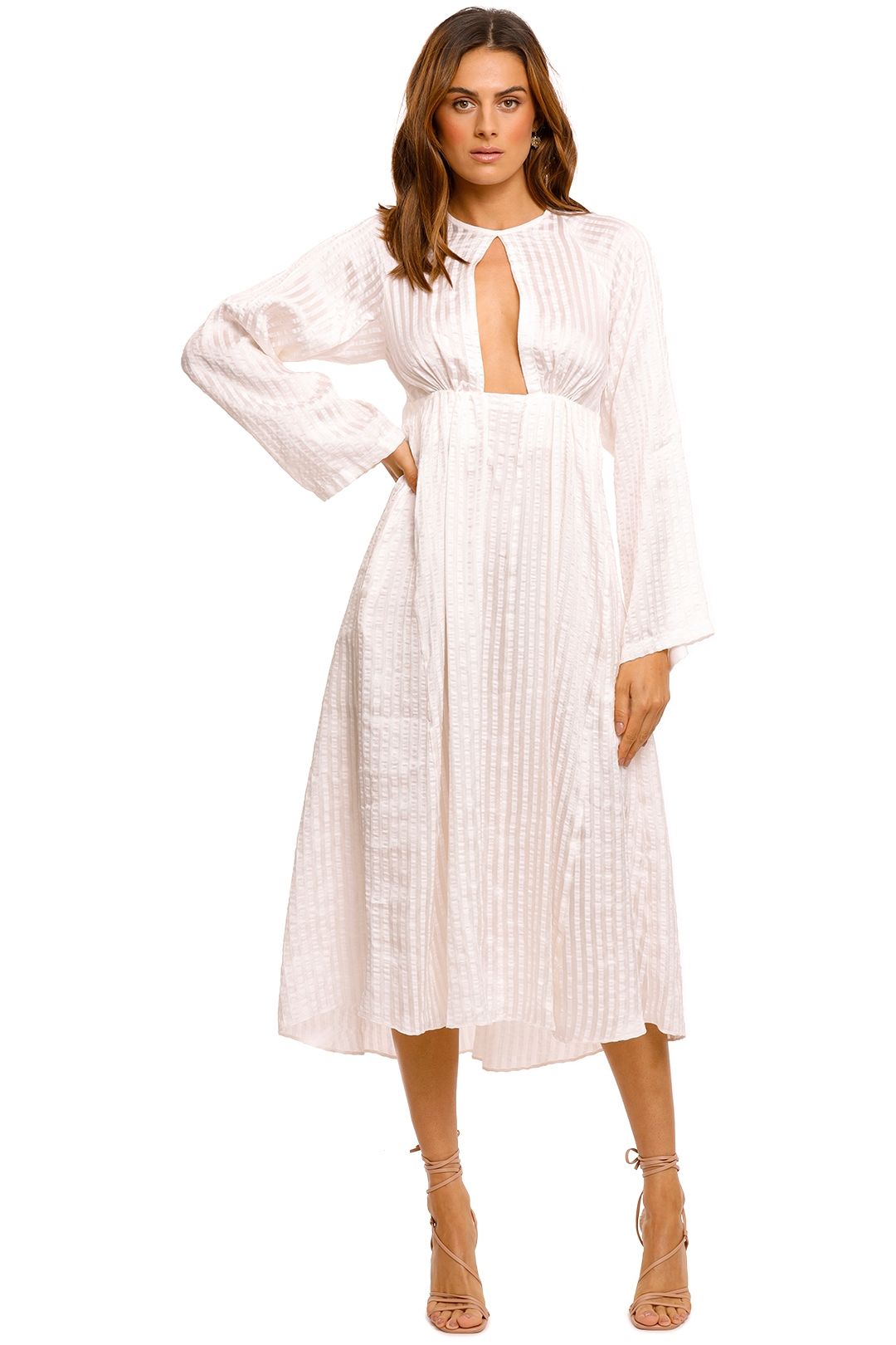 KITX - Hire KITX Clothing \u0026 Dresses 