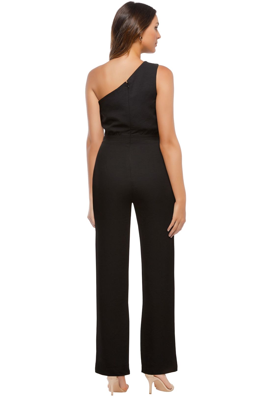 Aria Jumpsuit by Kookai for Hire GlamCorner