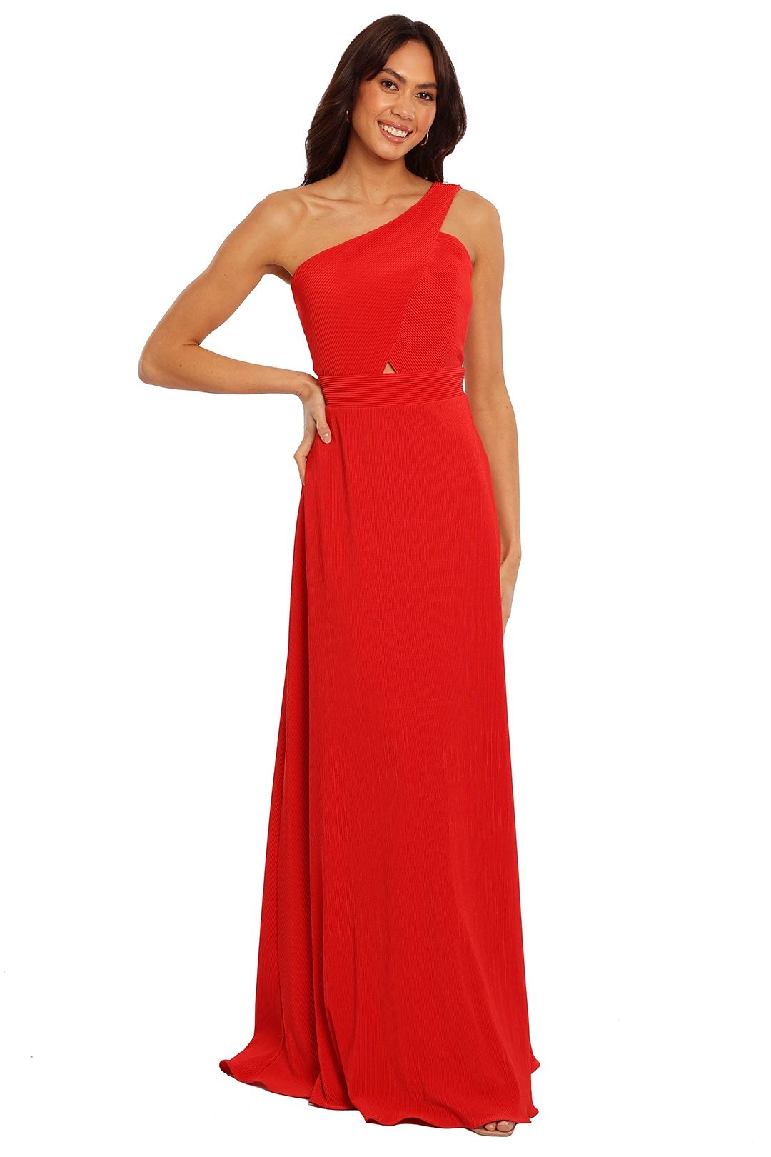 Designer Dresses for Hire in Australia GlamCorner