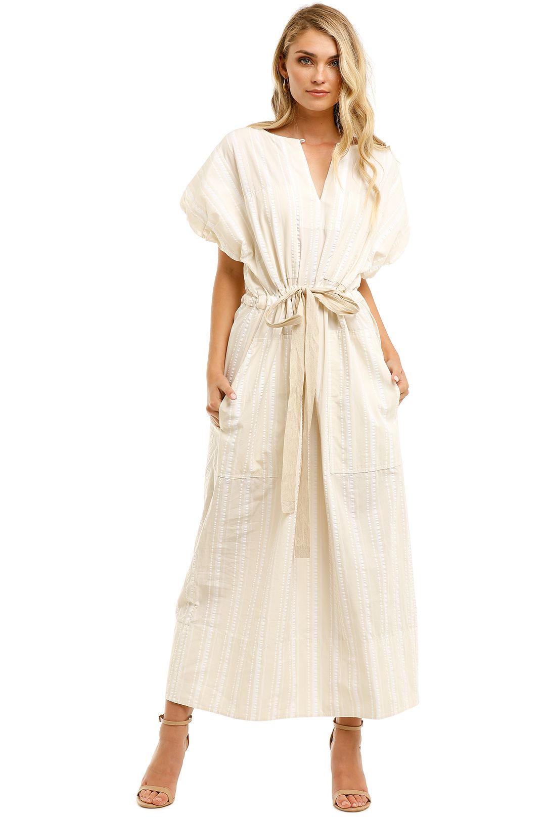 Lee Mathews - Hire Lee Mathews Clothing Online | GlamCorner