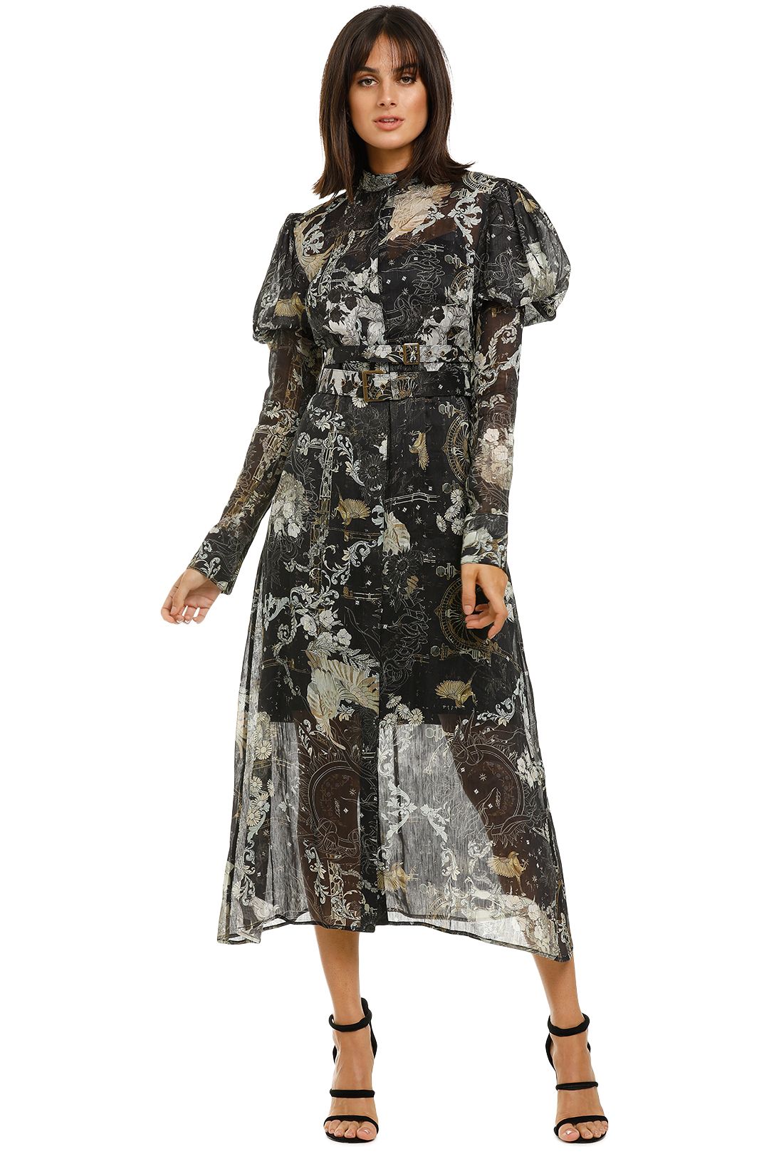 Leo Lin Hire Leo Lin Dresses Online Glamcorner