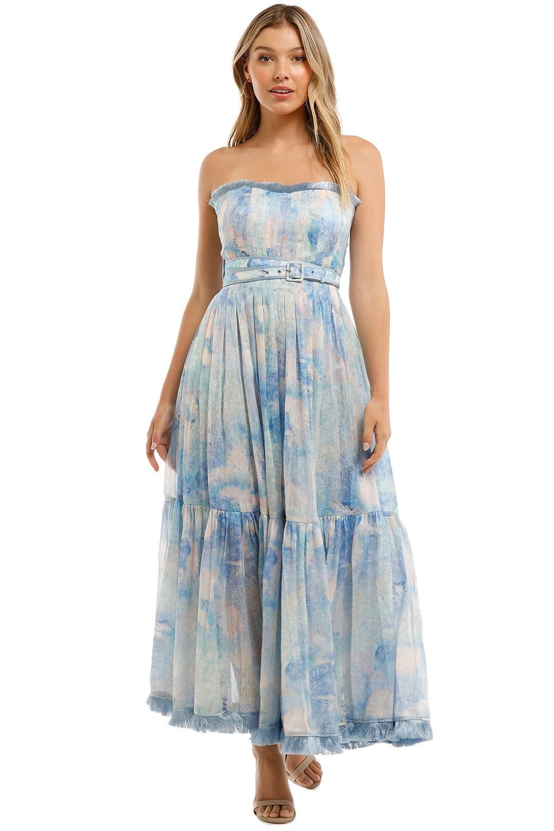 year 6 farewell dresses australia