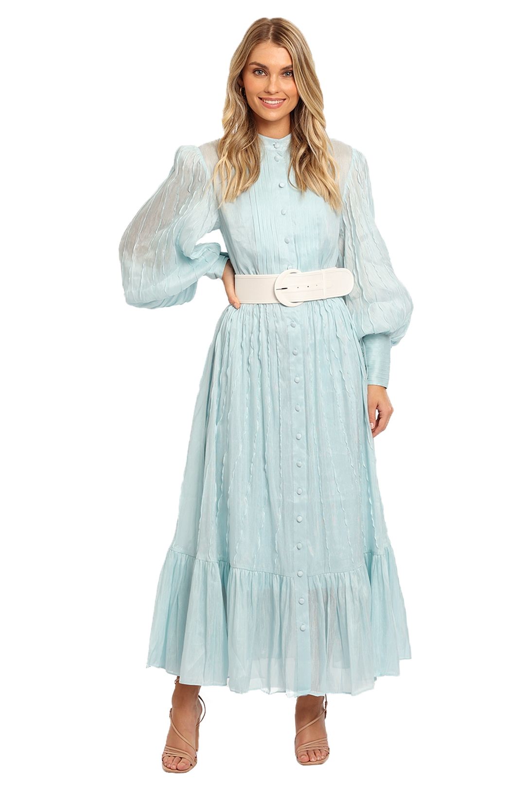 Graduation Dress Hire 