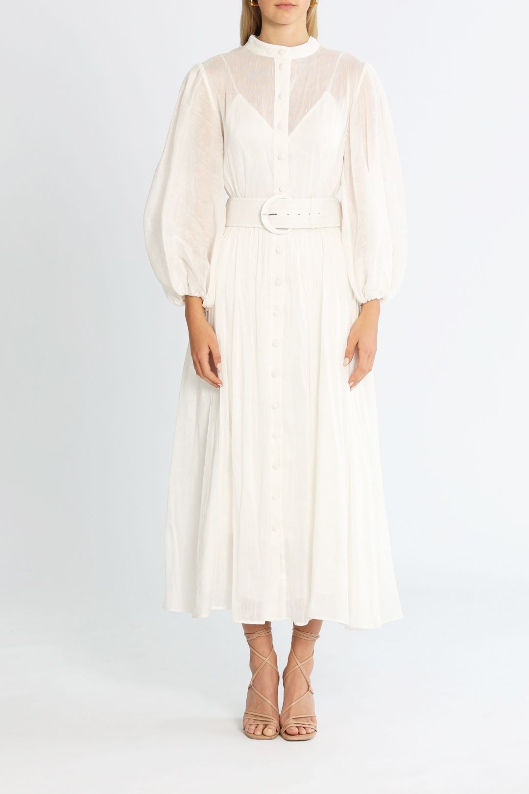 LEO LIN Dresses | Shop Designer LEO LIN Clothing Online