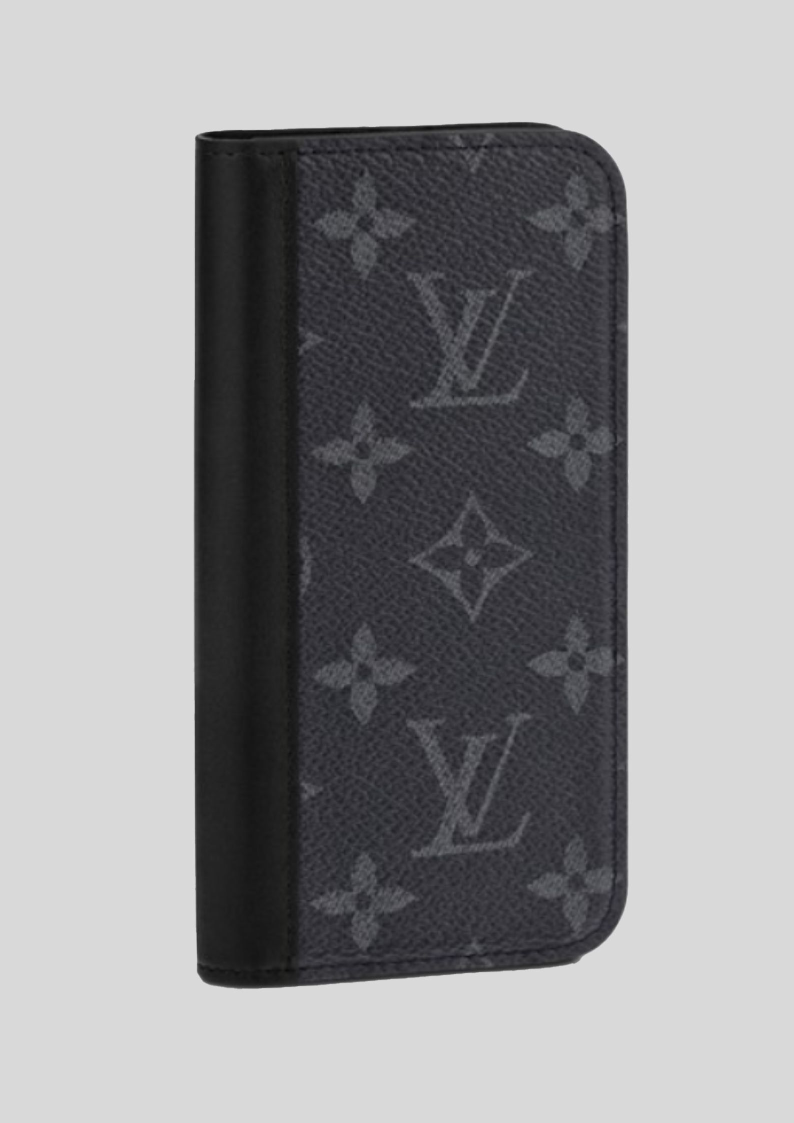 Louis Vuitton - iPhone X Folio