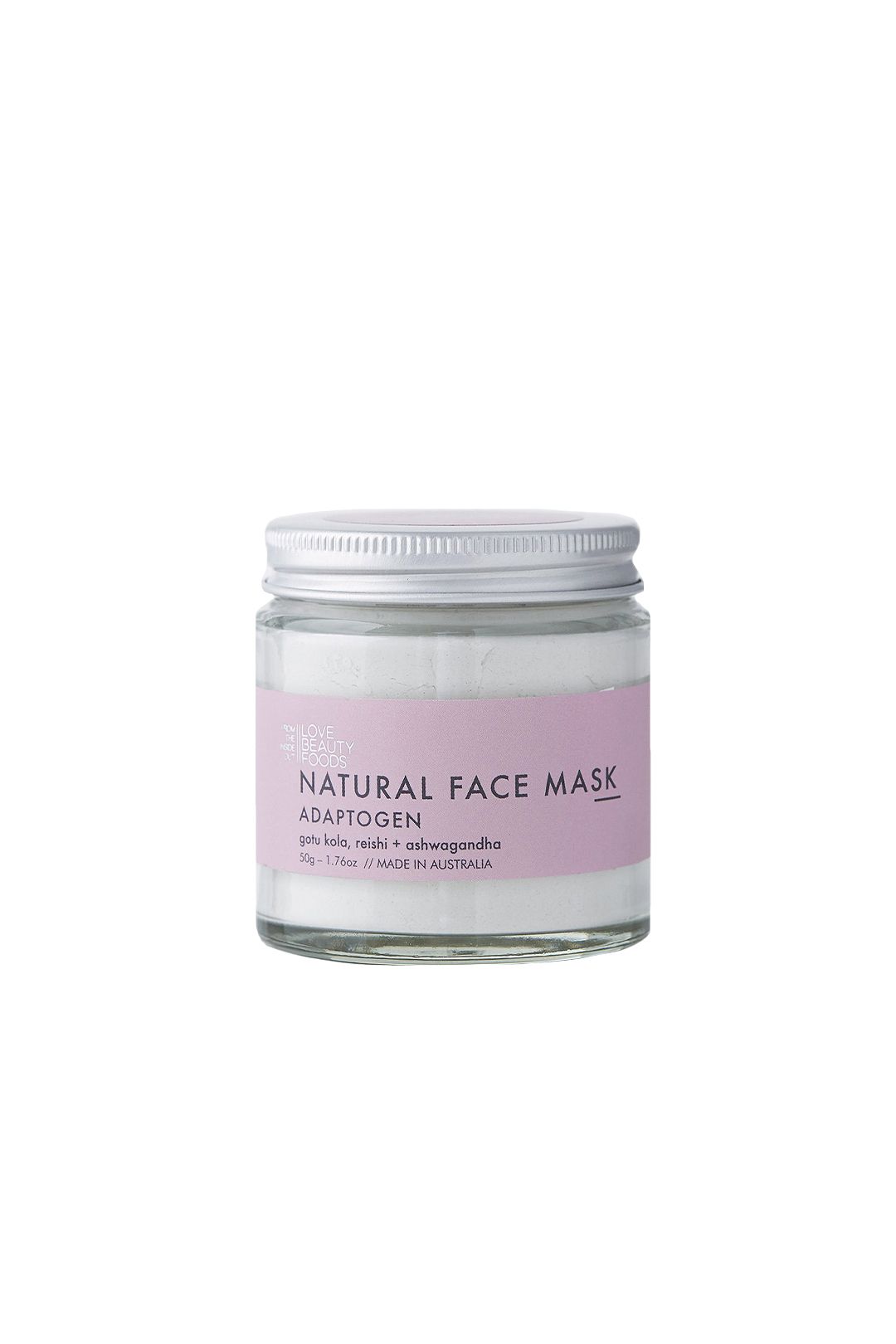 love-beauty-foods-natural-face-mask-adaptogen