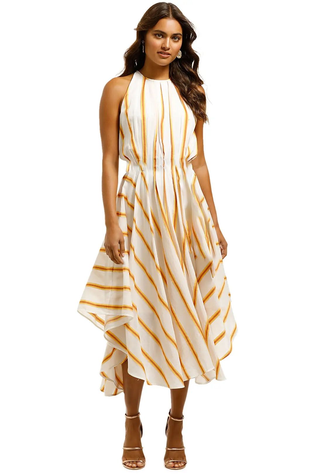 Lover The Label - Hire Lover Clothing & Dresses | GlamCorner