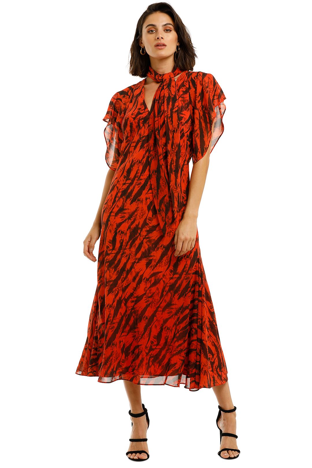 Lover The Label Hire Lover Clothing Amp Dresses Glamcorner