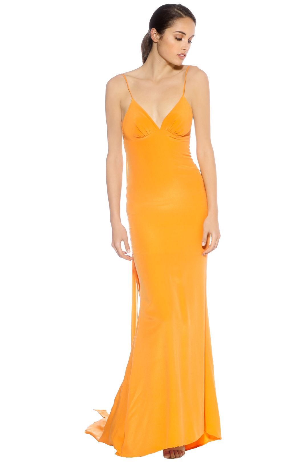 dresses in manhattan