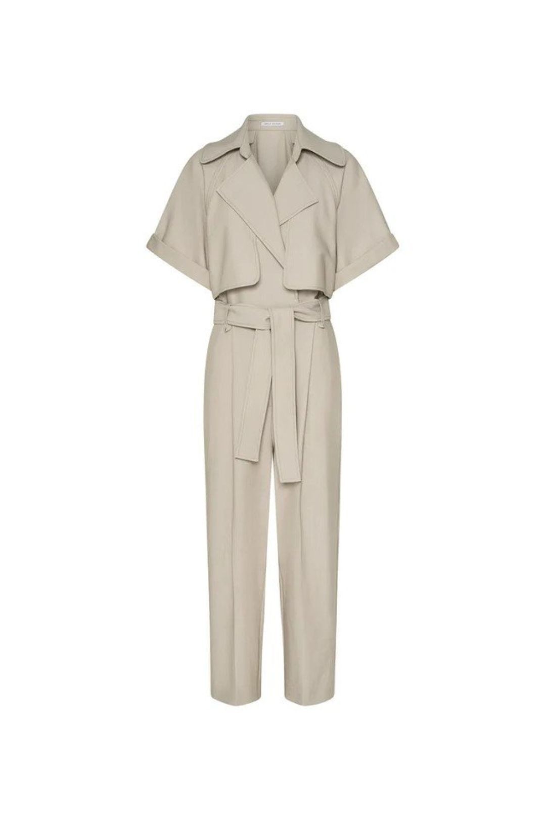 Jumpsuits Hire Women's Jumpsuits Australia GlamCorner