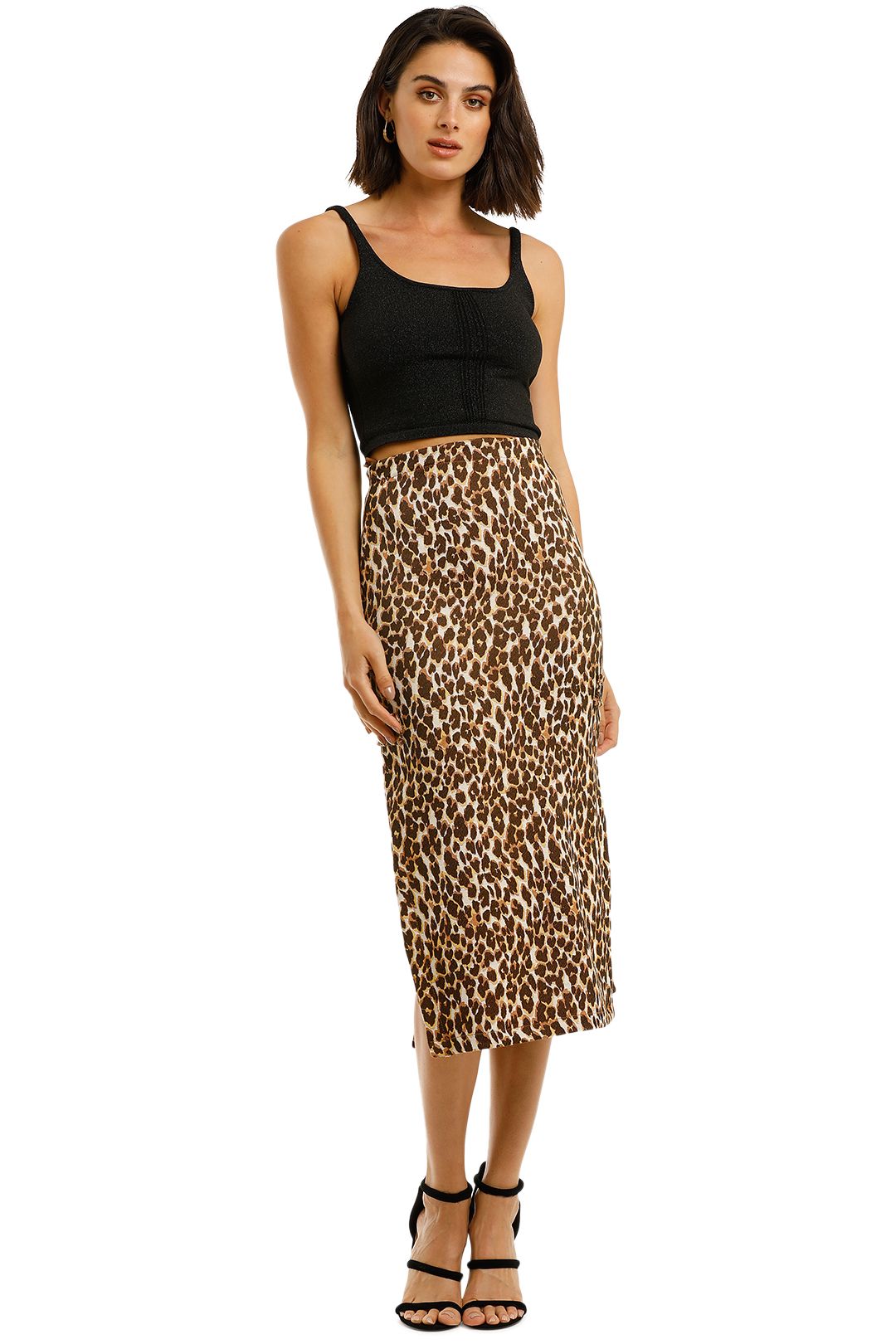 Manning Cartell Shop Women's Fashion Online