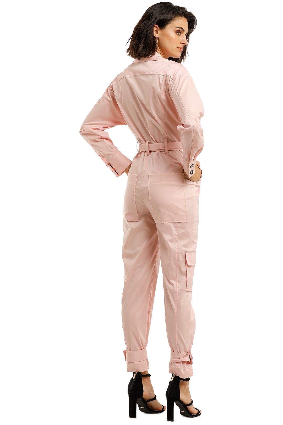 Manning-Cartell-Victory-Lap-Jumpsuit-Pink-Back
