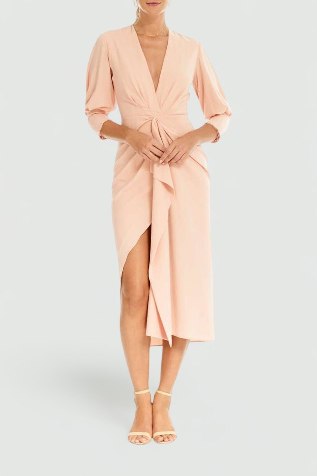 manning-cartell-free-fall-dress-rosewater-campaign