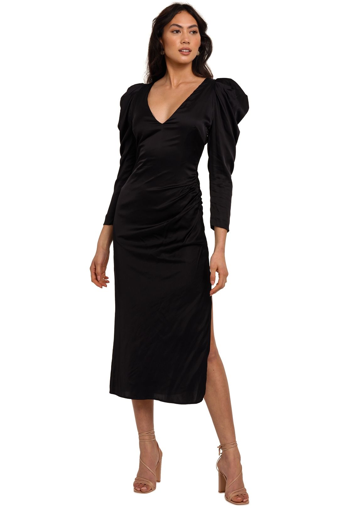 Manning Cartell - Hire Dresses & Clothing Online | GlamCorner