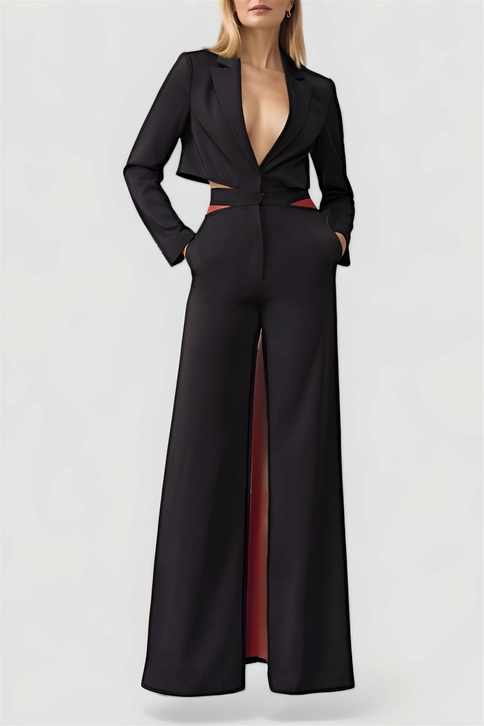 Jumpsuits | Shop Women's Designer Jumpsuits Online Australia