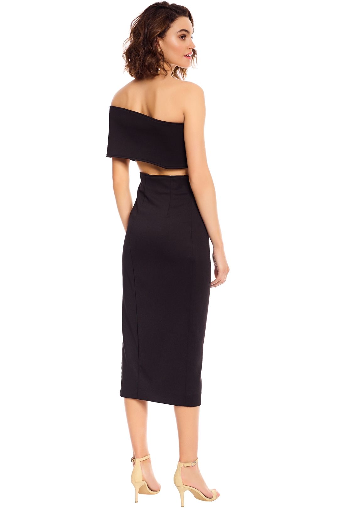 Acme dress maurie and eve
