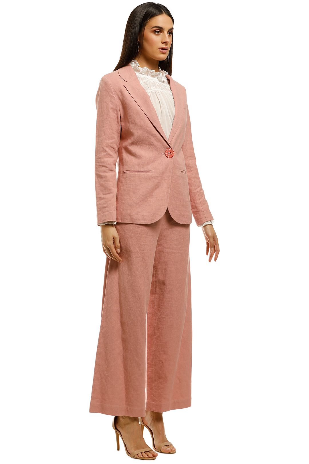 Ministry of style blazer Clearance