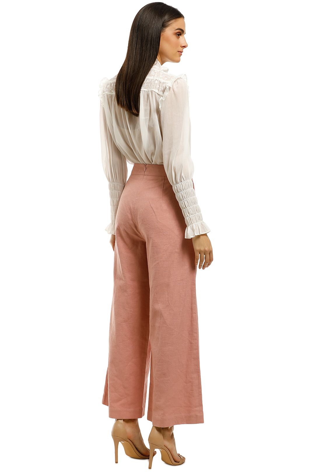Ministry-Of-Style-Daybreak-Pants-Pink-Back