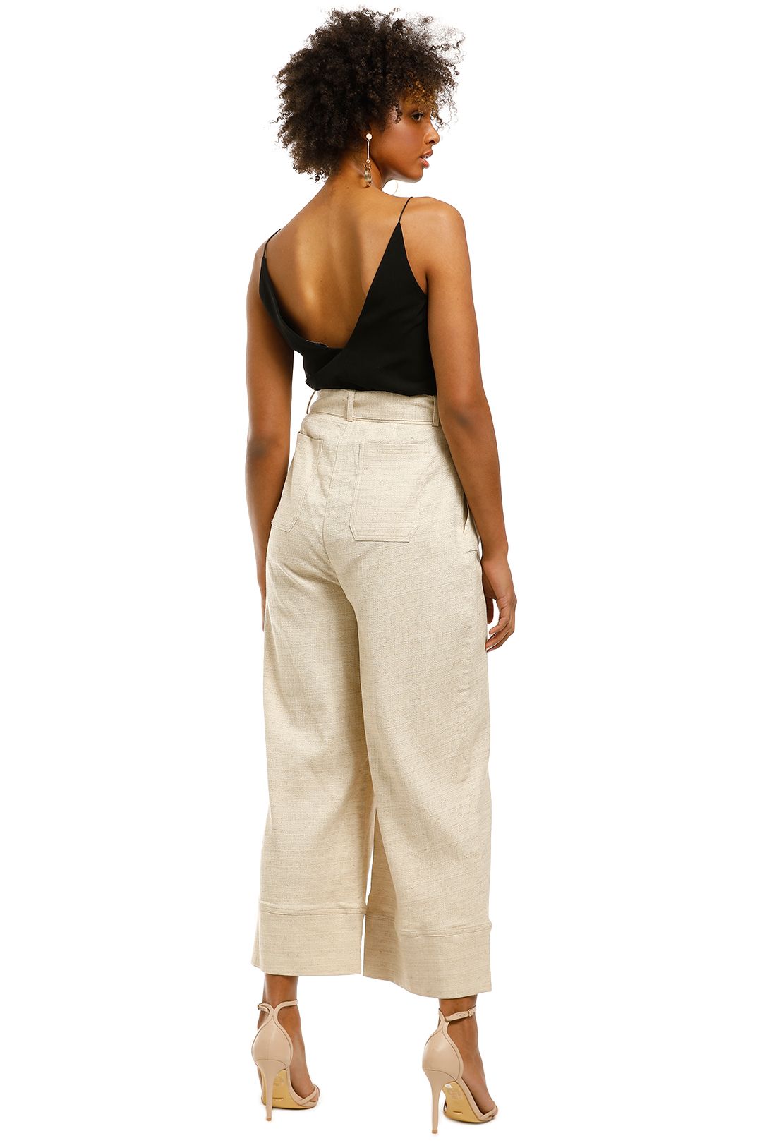 Ministry-of-Style-Freedom-Pant-Natural-Back