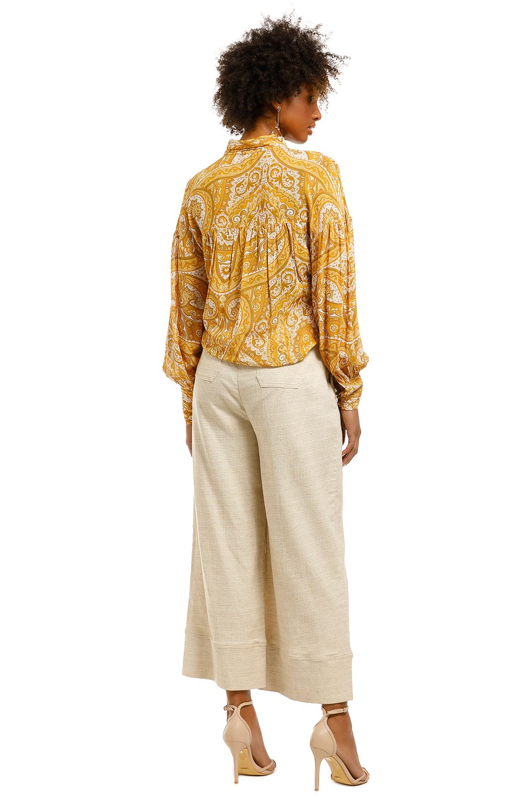 Ministry-of-Style-Marigold-Top-Print-Back
